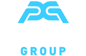 Powell Group