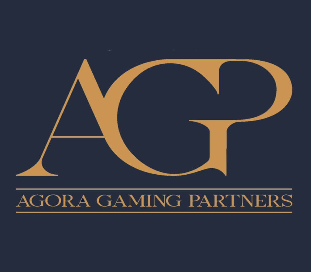 Agora Gaming Partners