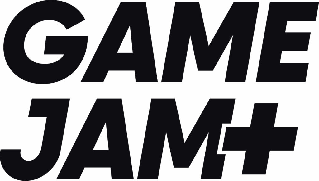 Game Jam +