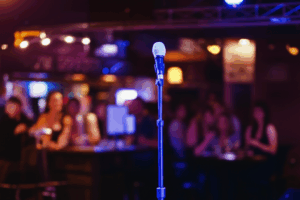 gamacon-karaoke