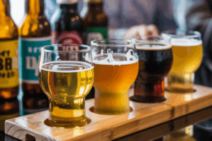 gamacon-beer-sampling01