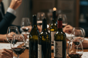 gamacon-wine-tasting-dinner-ls