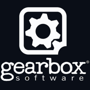 Gearbox Software