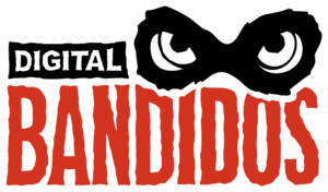 Digital Bandidos