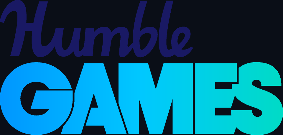Humble Games