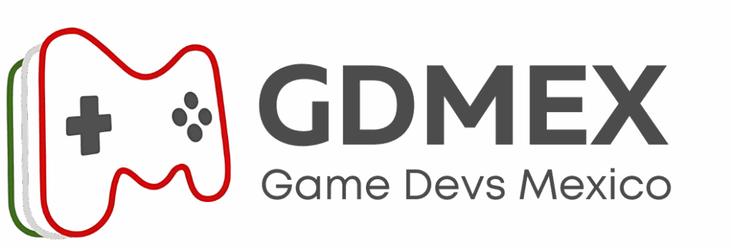 GameDevsMexico