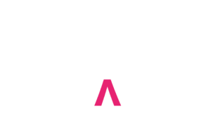 Entalto