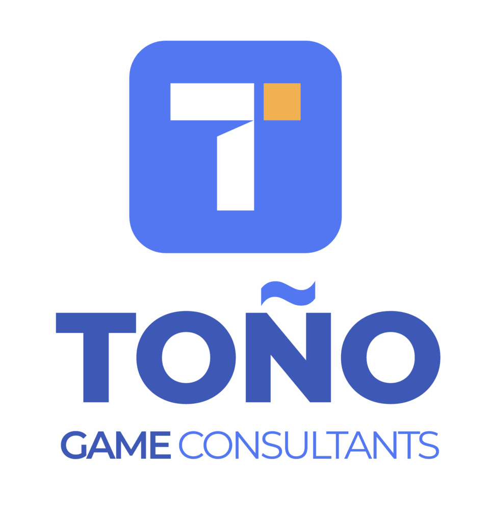 Toño Game Consultants