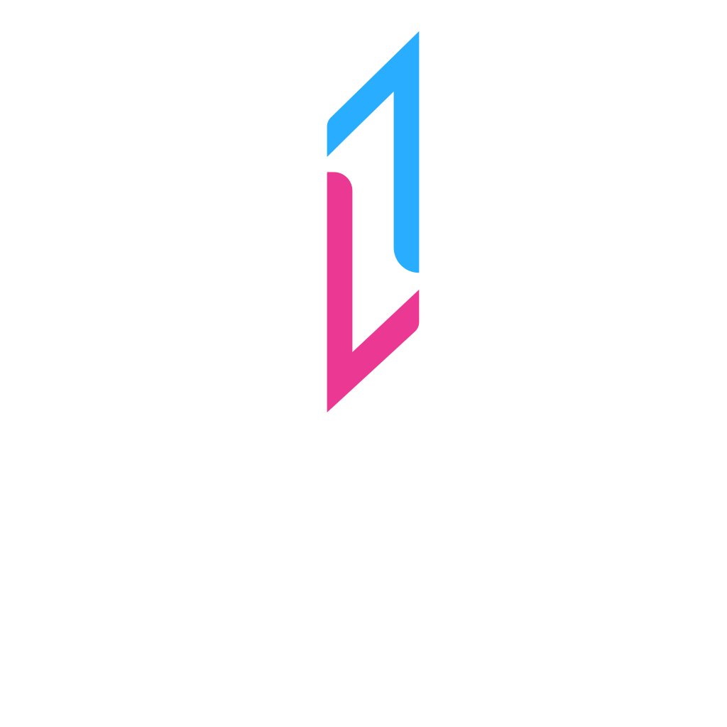 1 Simple Game