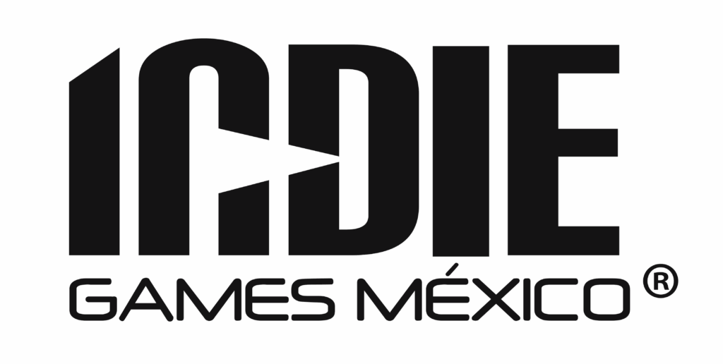 Indie Games México