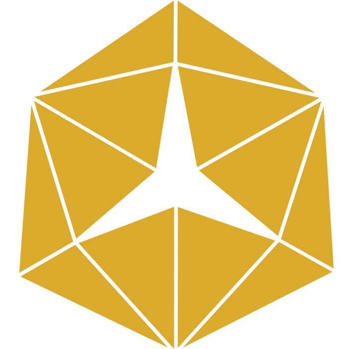 Origami Air