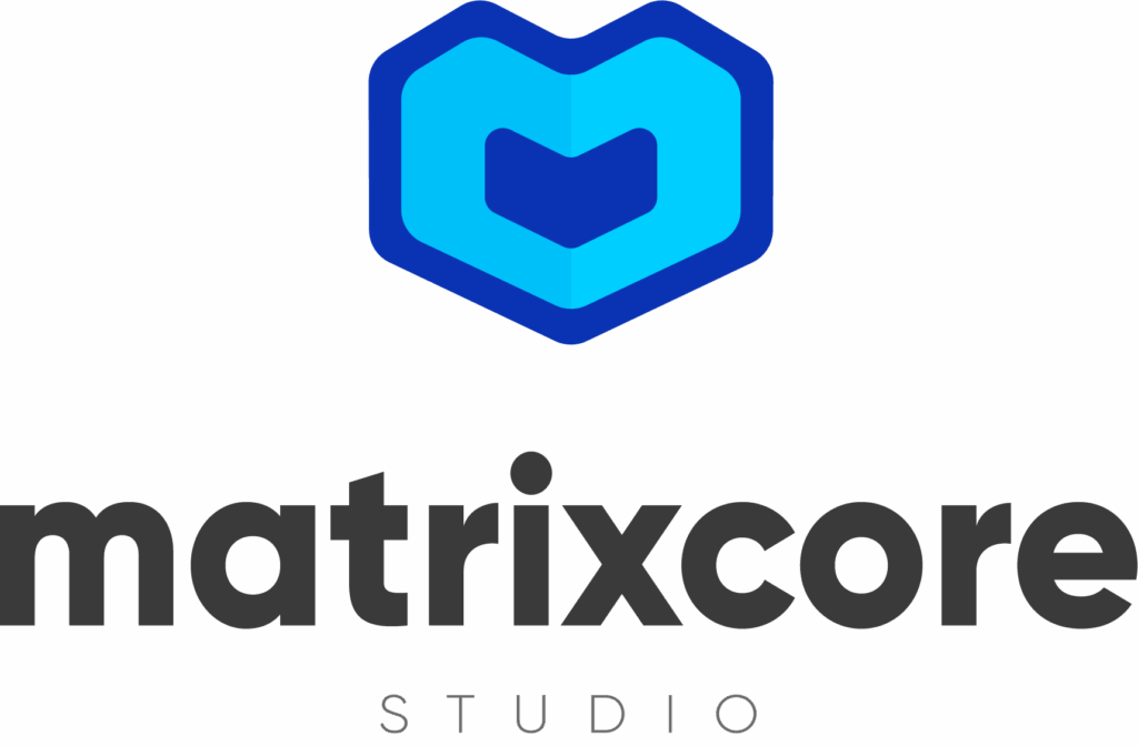 Matrixcore Studio