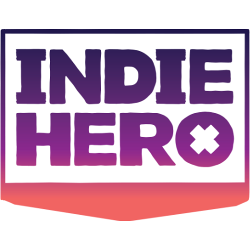 Indie Hero