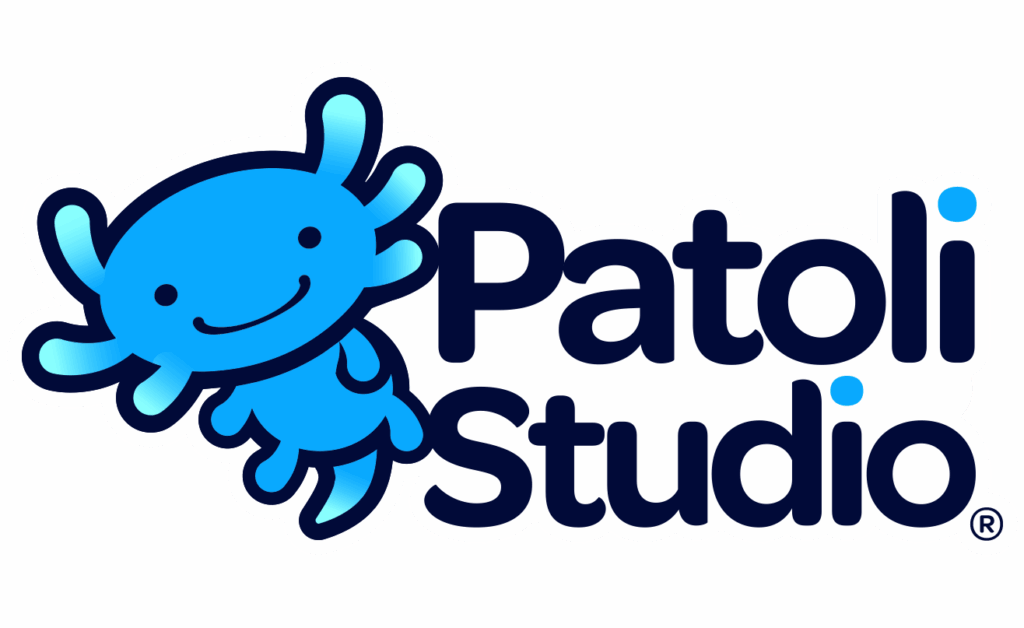 Patoli Studio