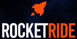RocketRide