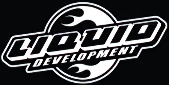 Liquid Development