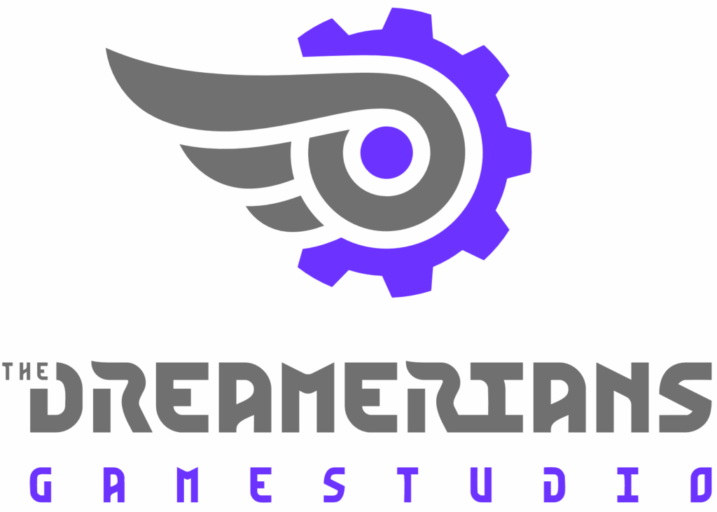 The Dreamerians