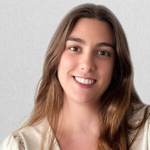 Lucía Quijano