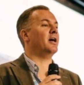 Pablo De la Nuez