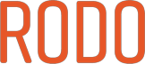 RODO