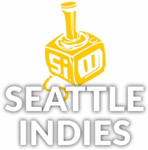 Seattle Indies