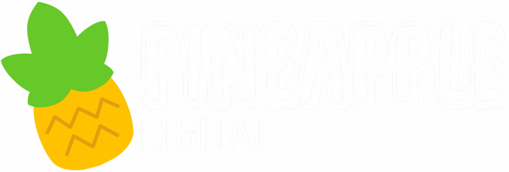 Seattle Indies