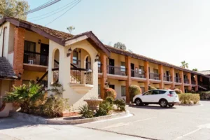 Hotel-Siesta-Real-Mexicali