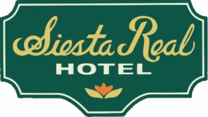 siesta-real-logo