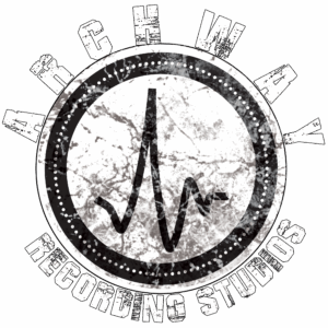 Seattle Indies