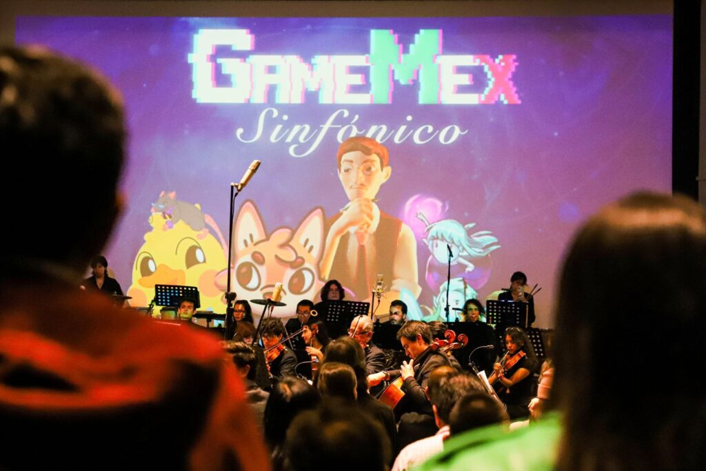 gamacon-2025-gamemex-sinfonico