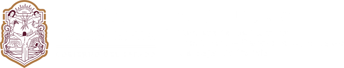 logo-sec-cultura-bc