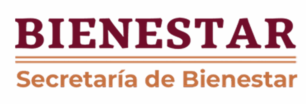 logo-bienestar-color