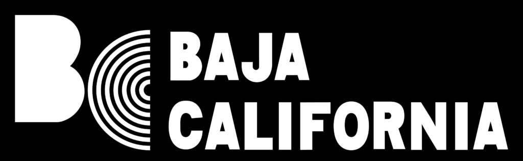 logo-bc-negro