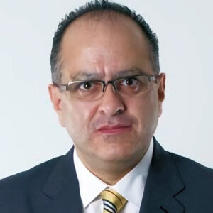 Pablo De la Nuez