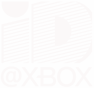 ID@Xbox_logo