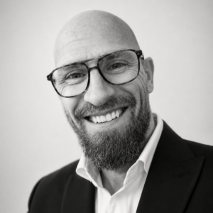 gamacon-speaker-adrian-lacey