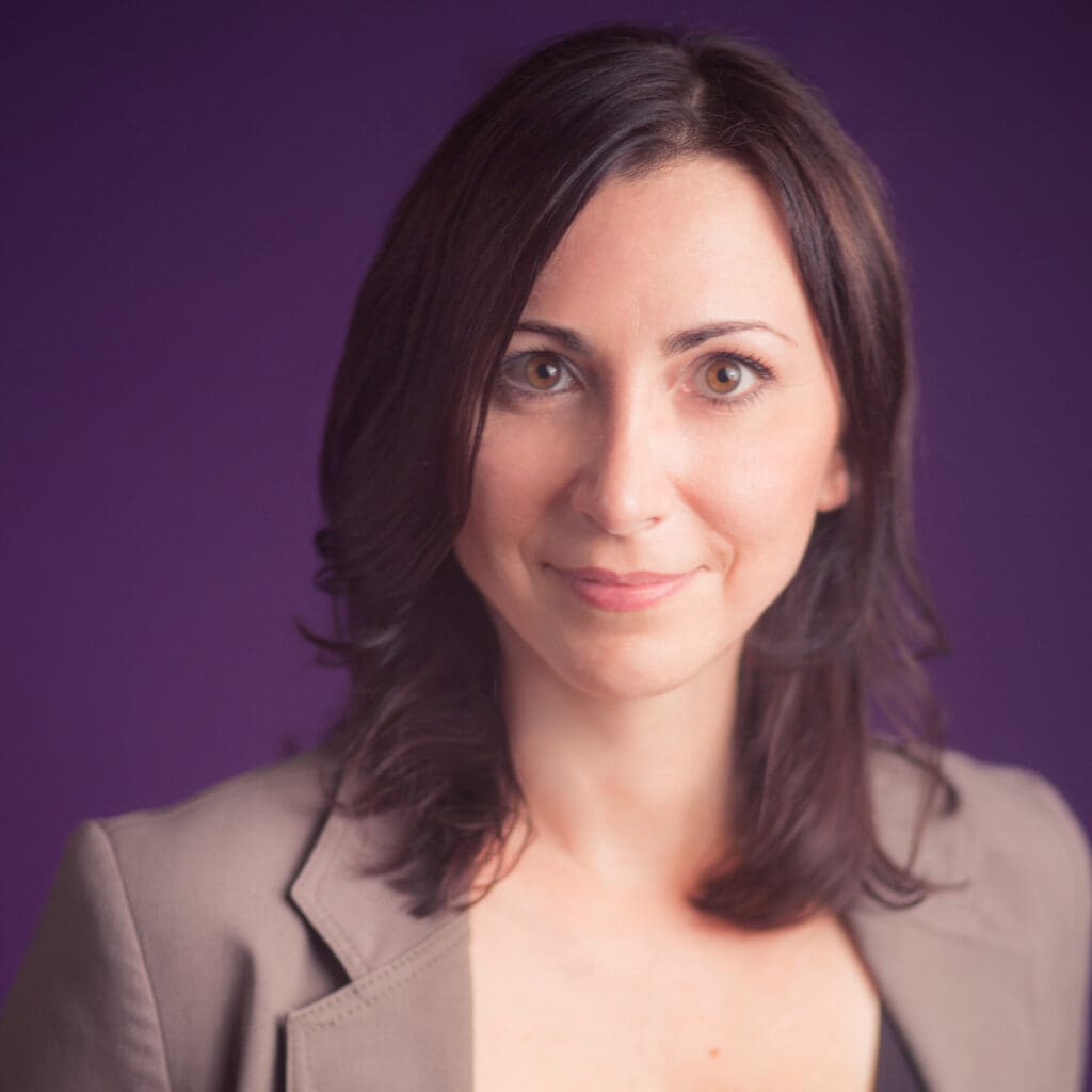 gamacon-speaker-celia-hodent