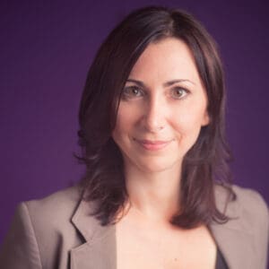 gamacon-speaker-celia-hodent