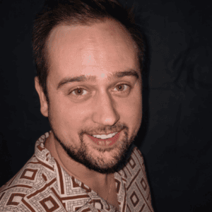gamacon-speaker-daniel-kendrick