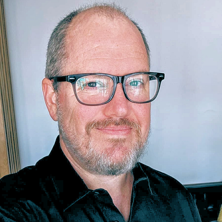 gamacon-speaker-guy-blomberg