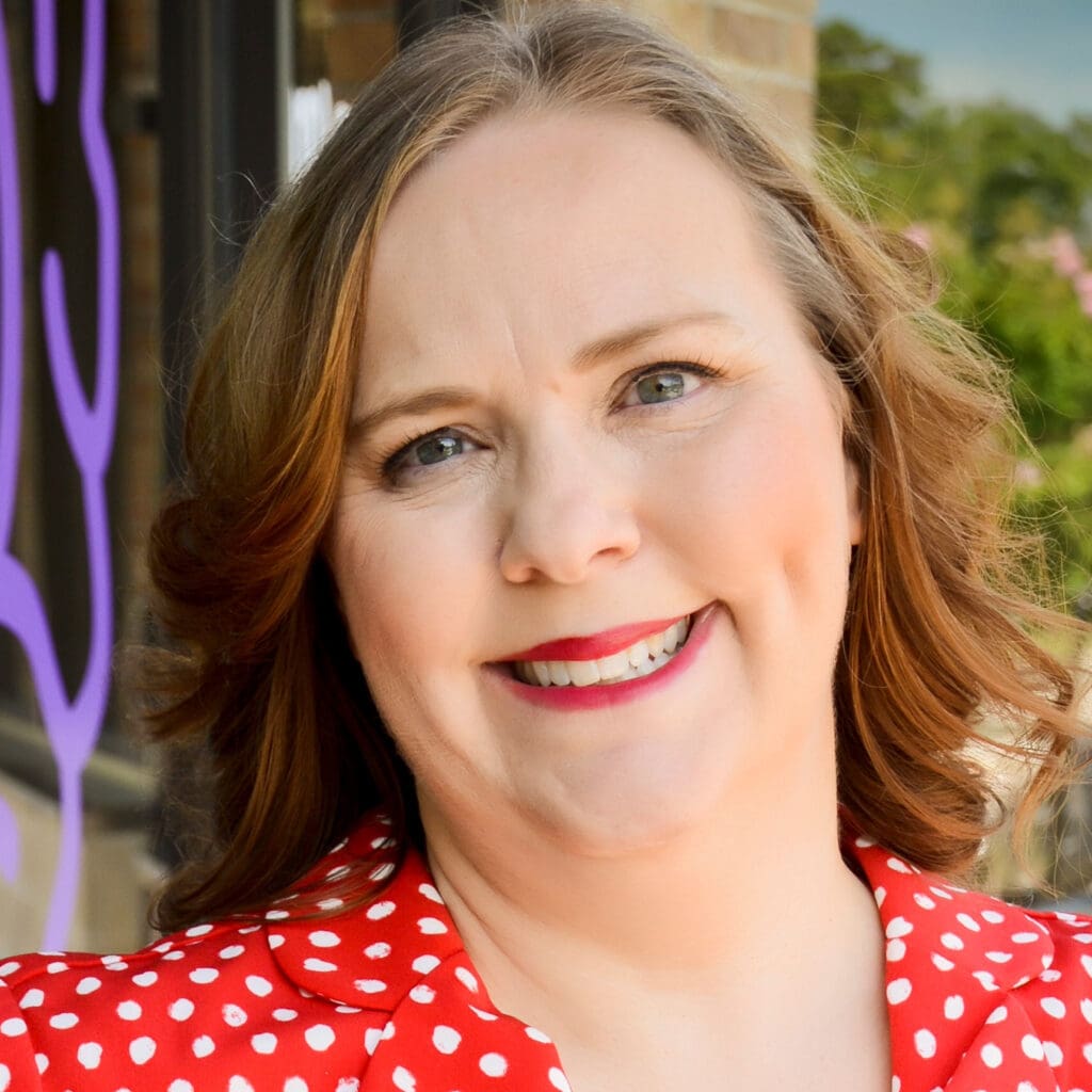 gamacon-speaker-heather-chandler