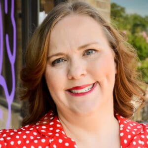 gamacon-speaker-heather-chandler
