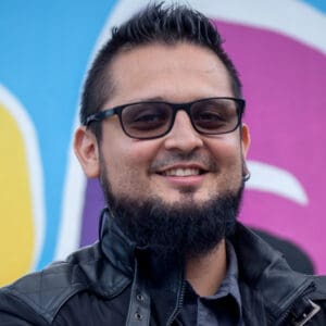 gamacon-speaker-ovidio-escobedo