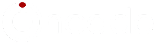 Oncade